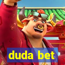duda bet